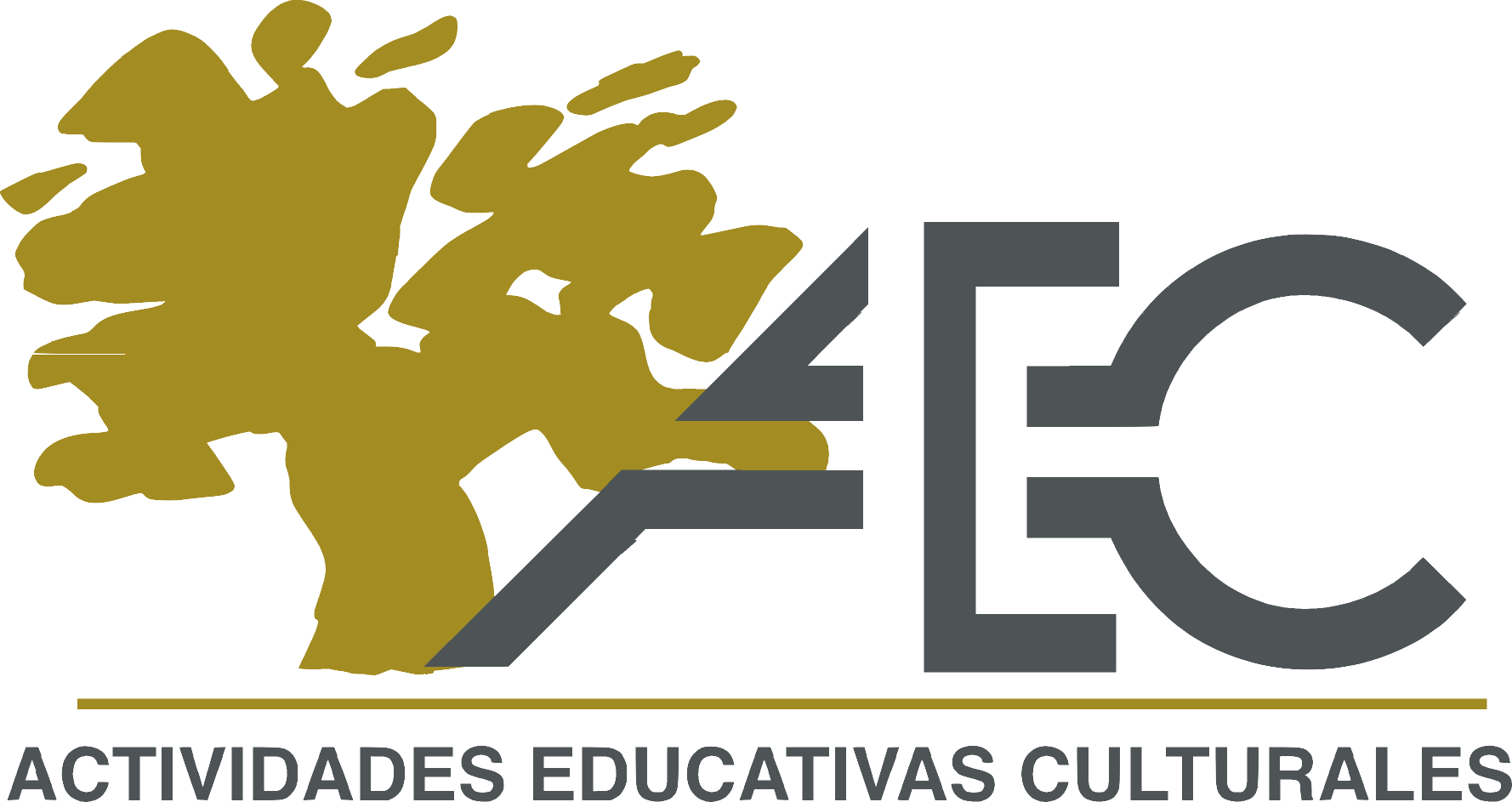 AEC